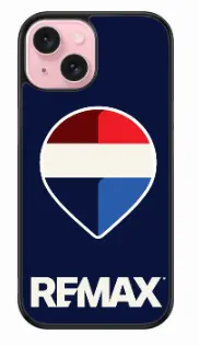 Funda iPhone