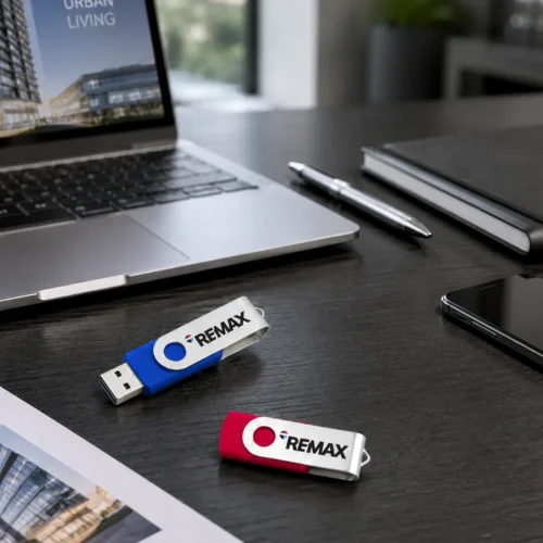 USB 8 Gb