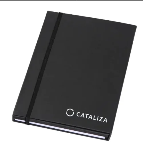 Set de libreta Sorrento