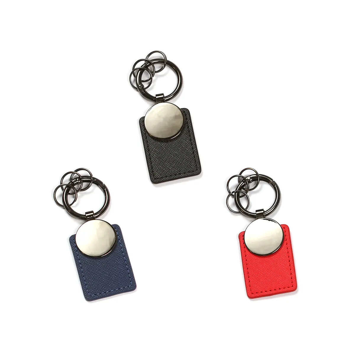 Llavero Romsey - Imagen 3