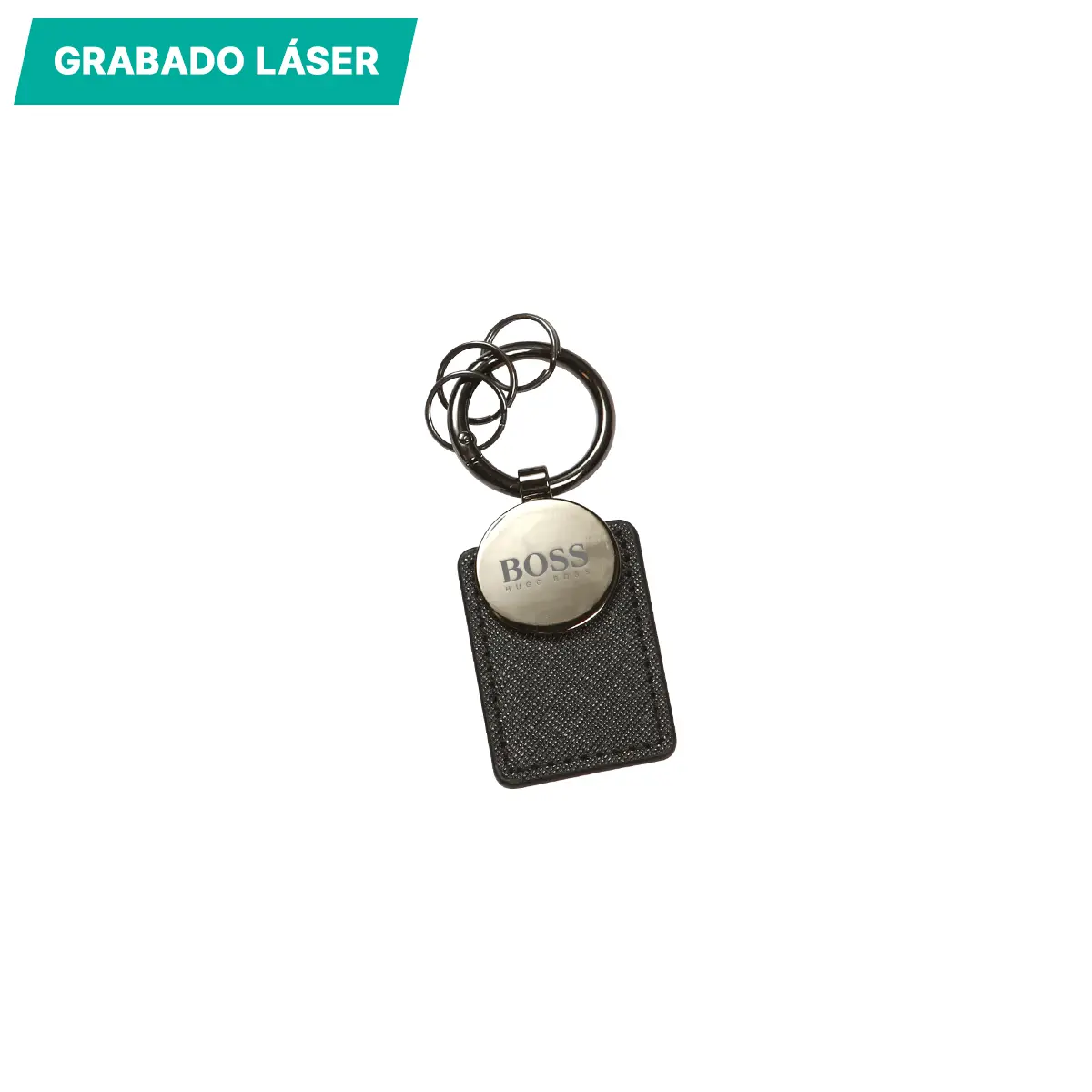 Llavero Romsey - Imagen 2