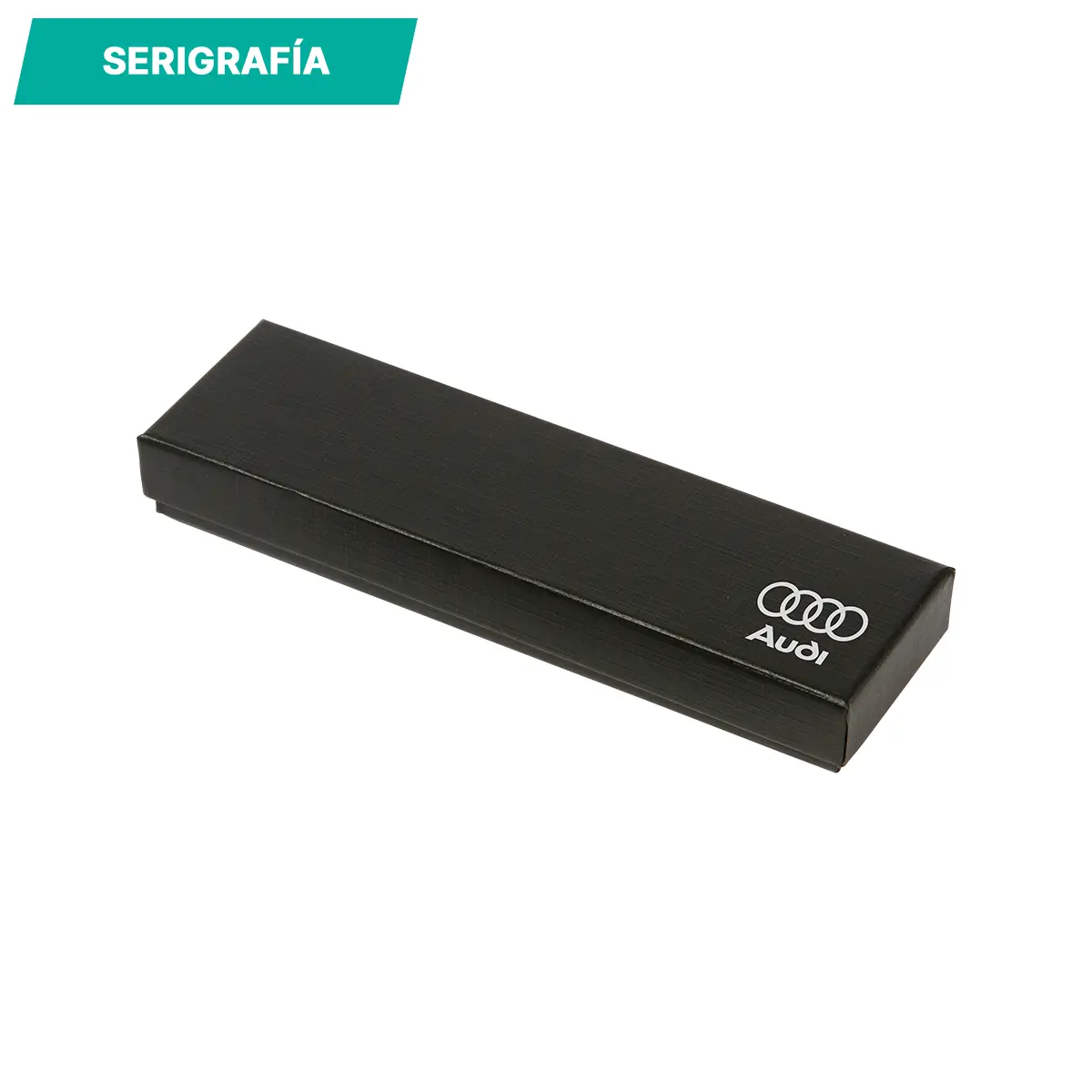 Set de bolígrafos Grabs. - Imagen 3