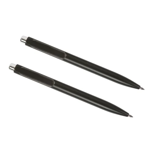 Set de bolígrafos  Norwhich.