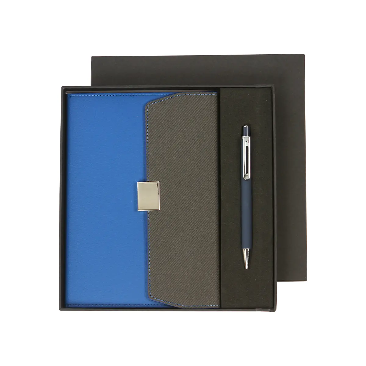 Set ejecutivo Wick. - Imagen 2