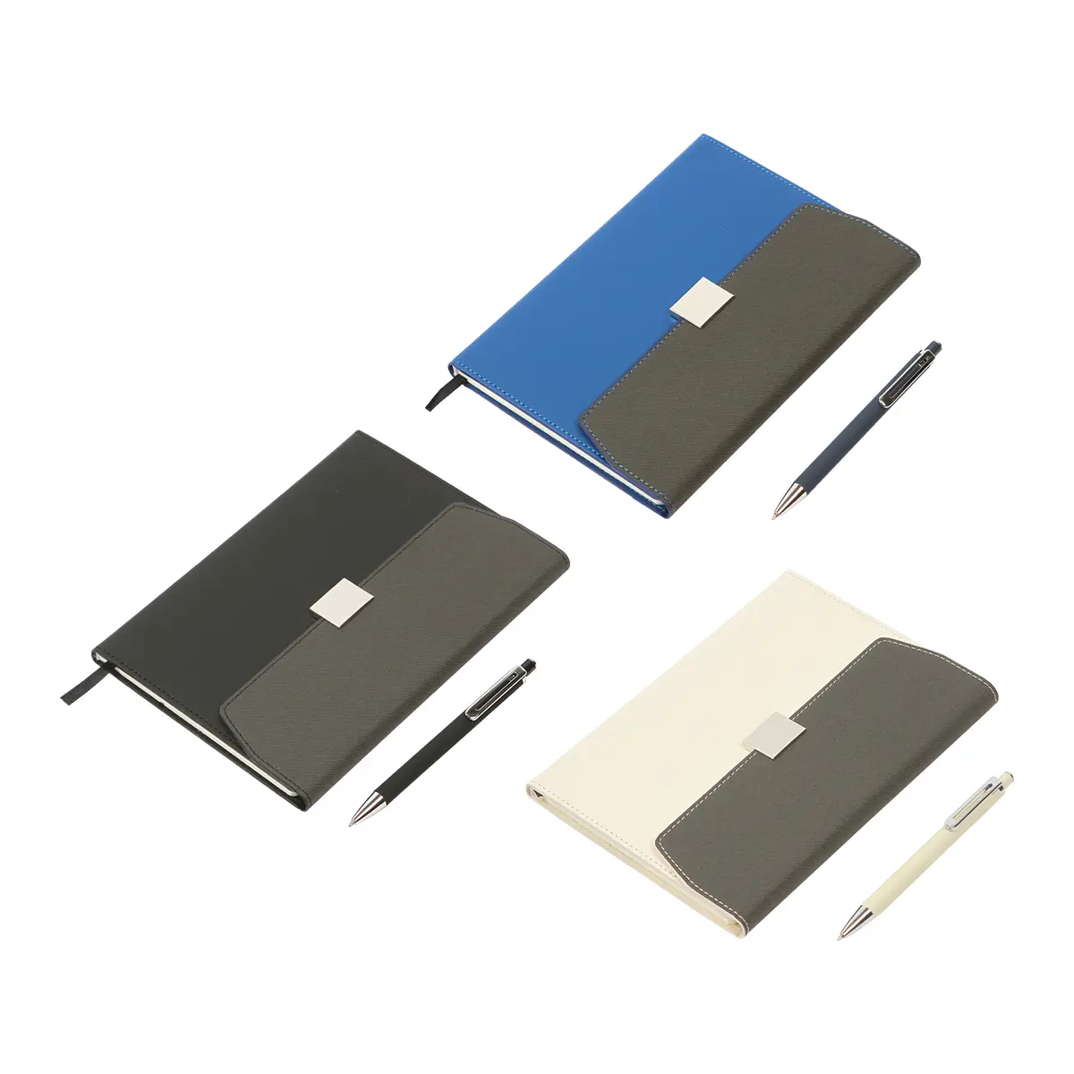 Set ejecutivo Wick. - Imagen 3