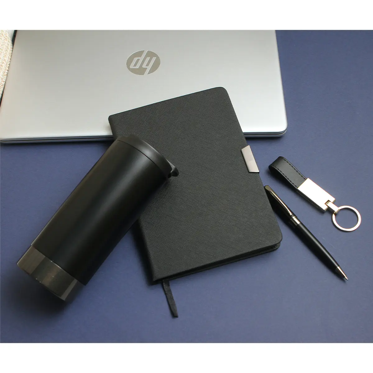 Set ejecutivo Ereván. - Imagen 3