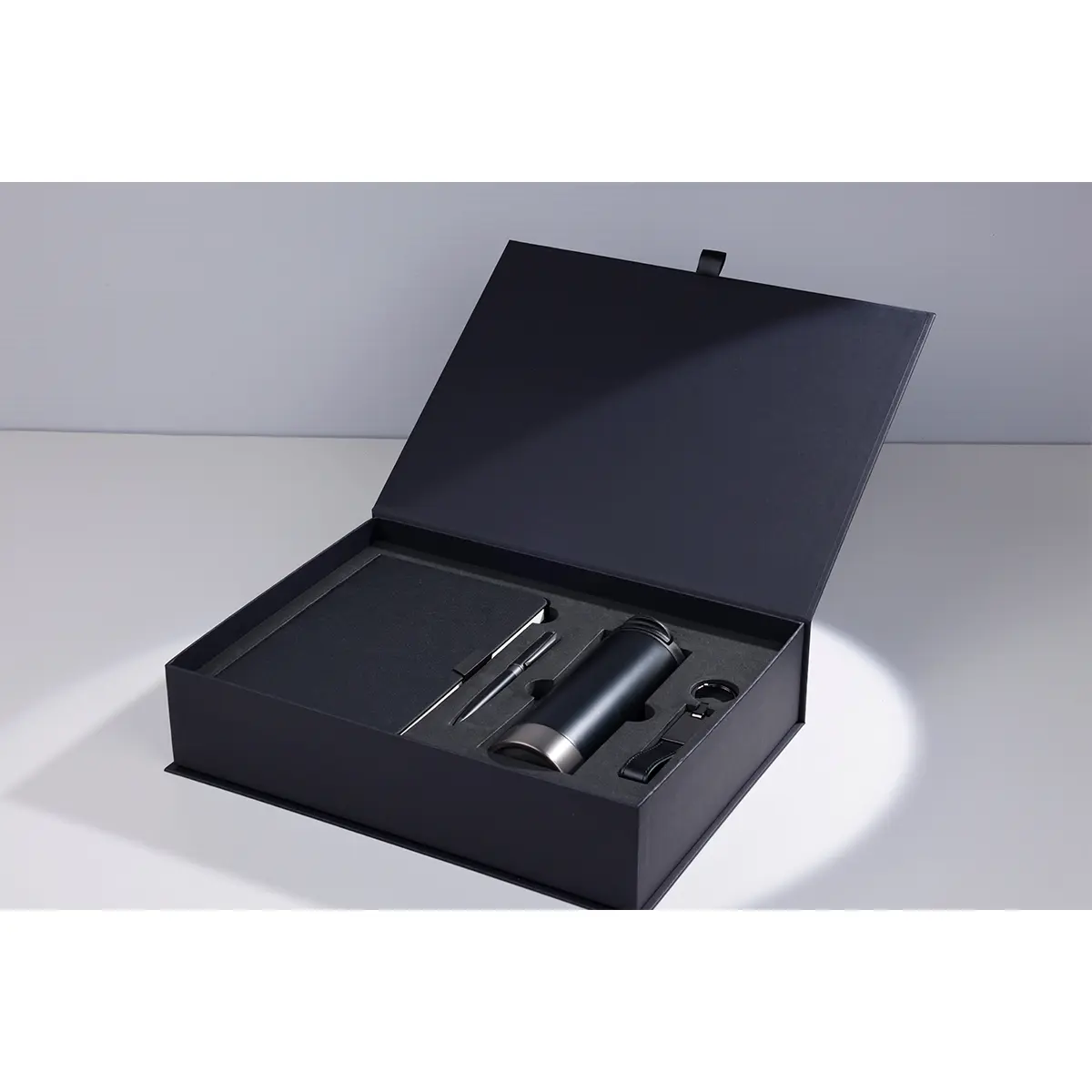 Set ejecutivo Ereván. - Imagen 5