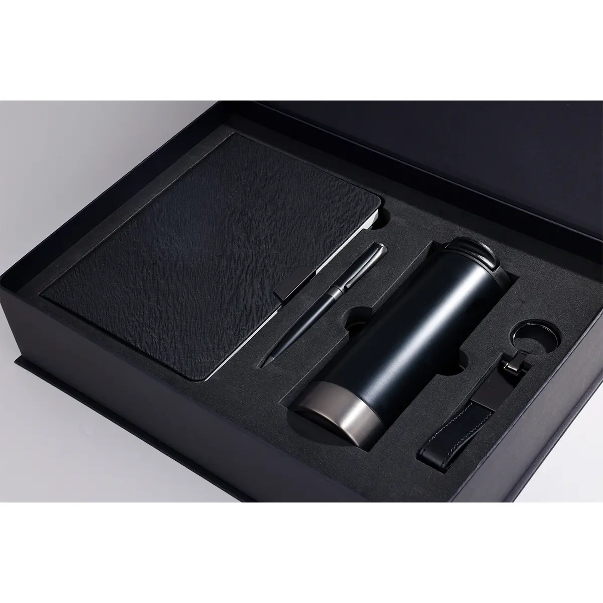 Set ejecutivo Ereván. - Imagen 2