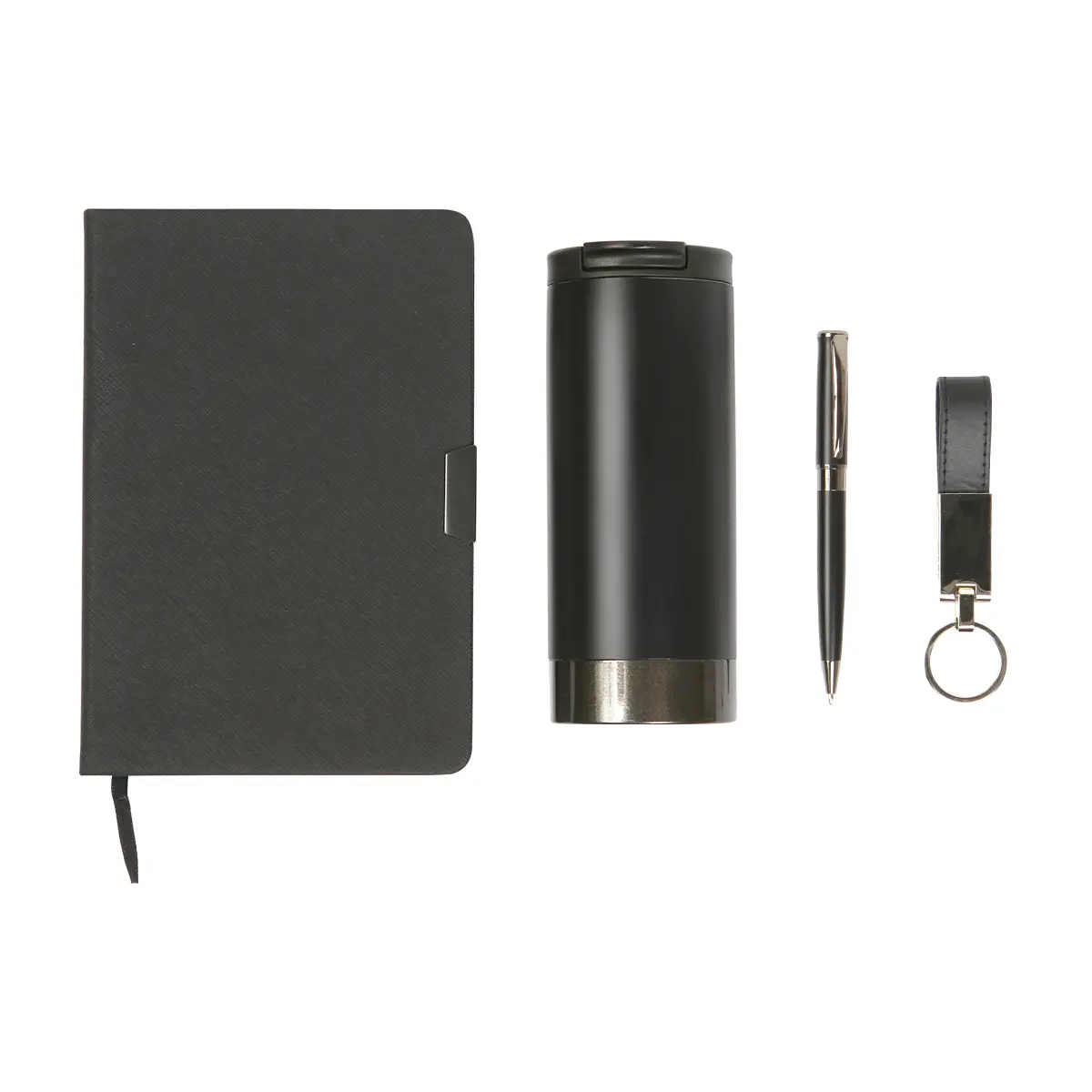 Set ejecutivo Ereván. - Imagen 4