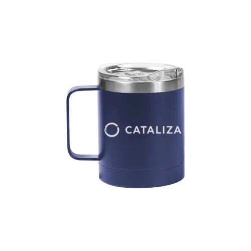 Taza Montt