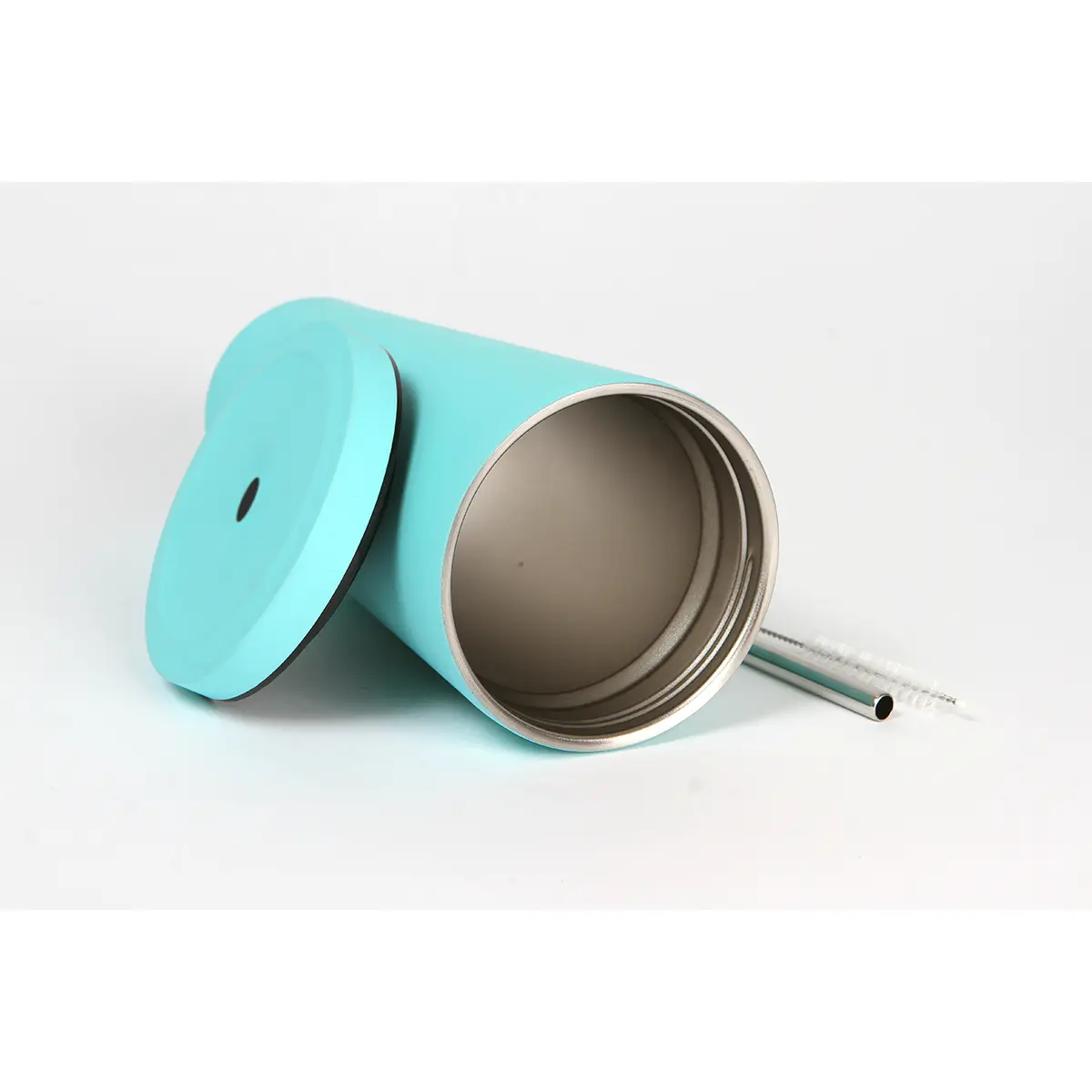 Vaso Soyo - Imagen 4