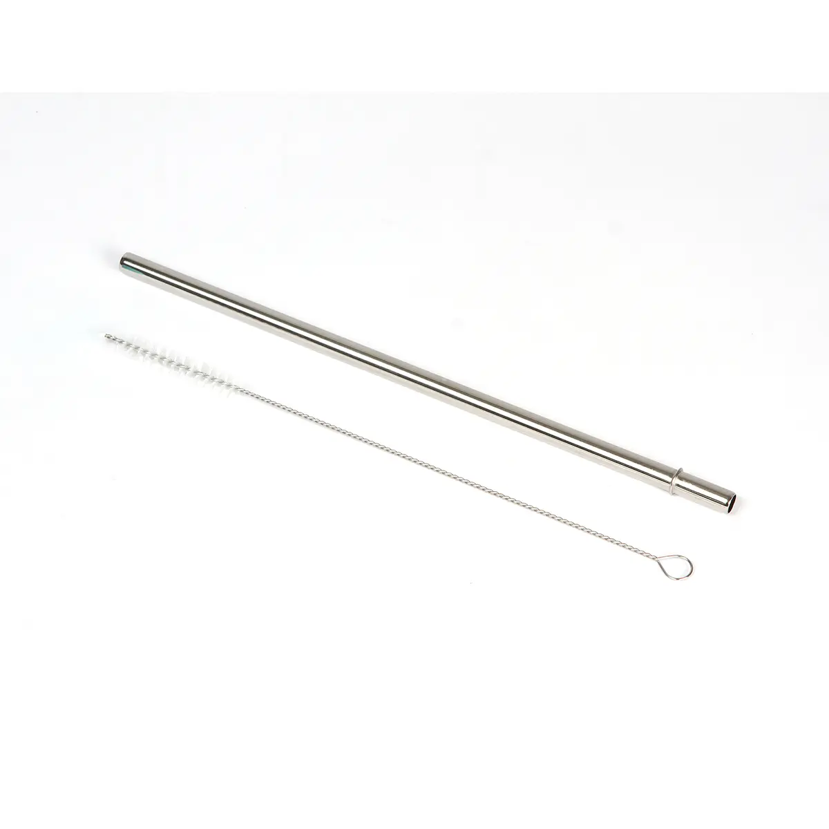 Vaso Soyo - Imagen 3