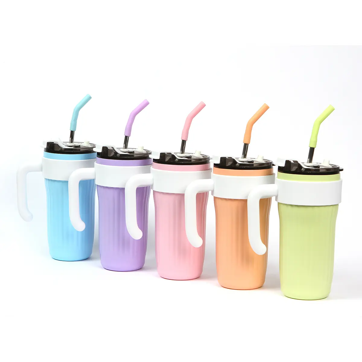 Termo Didcot - Imagen 2