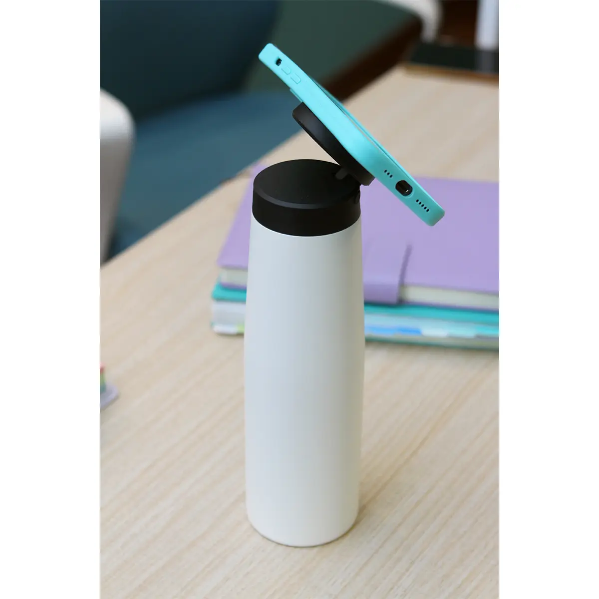 Termo Didcot - Imagen 3