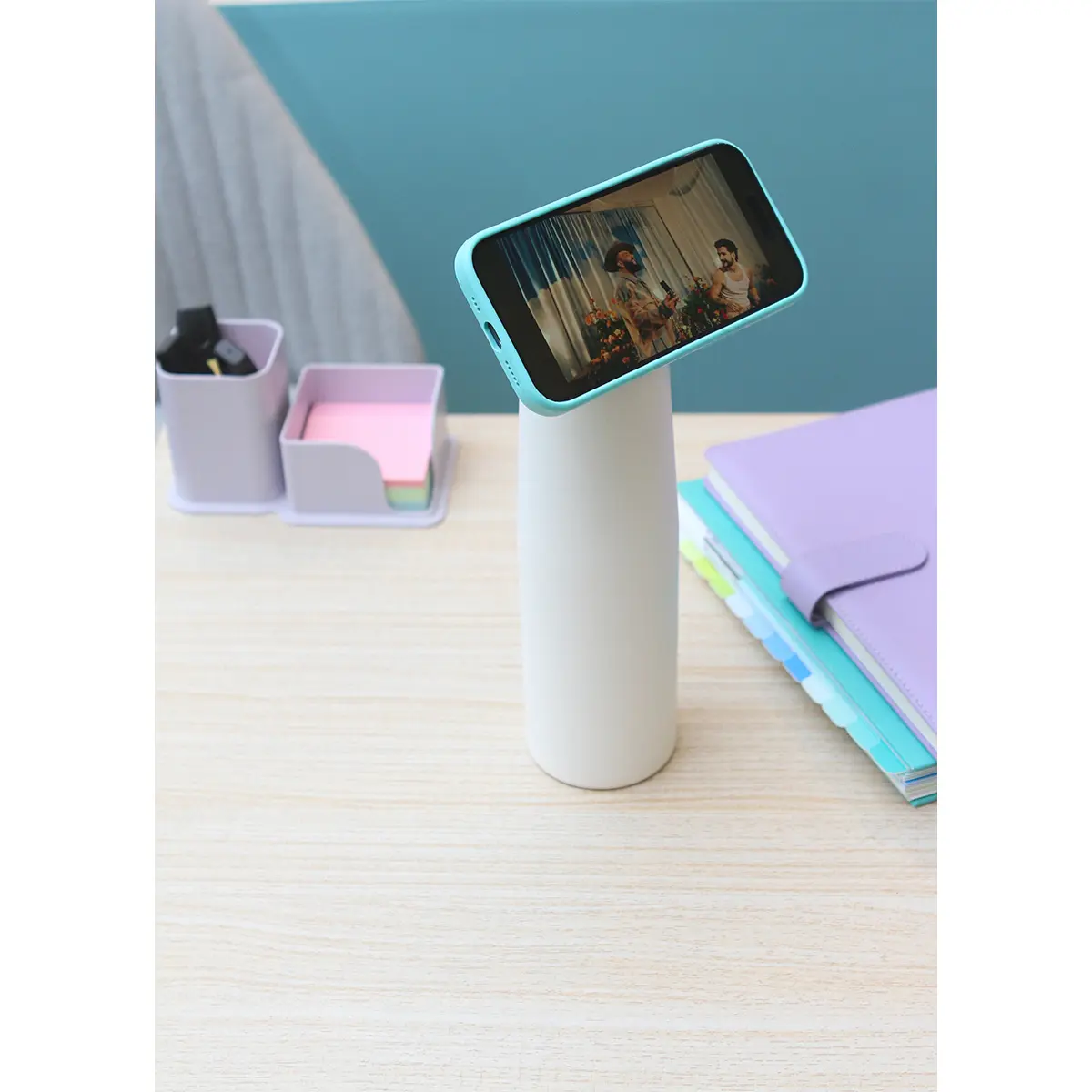 Termo Didcot - Imagen 4