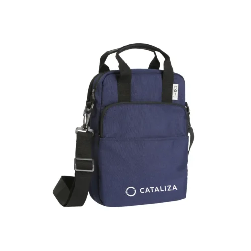 Bolsa Sampieri