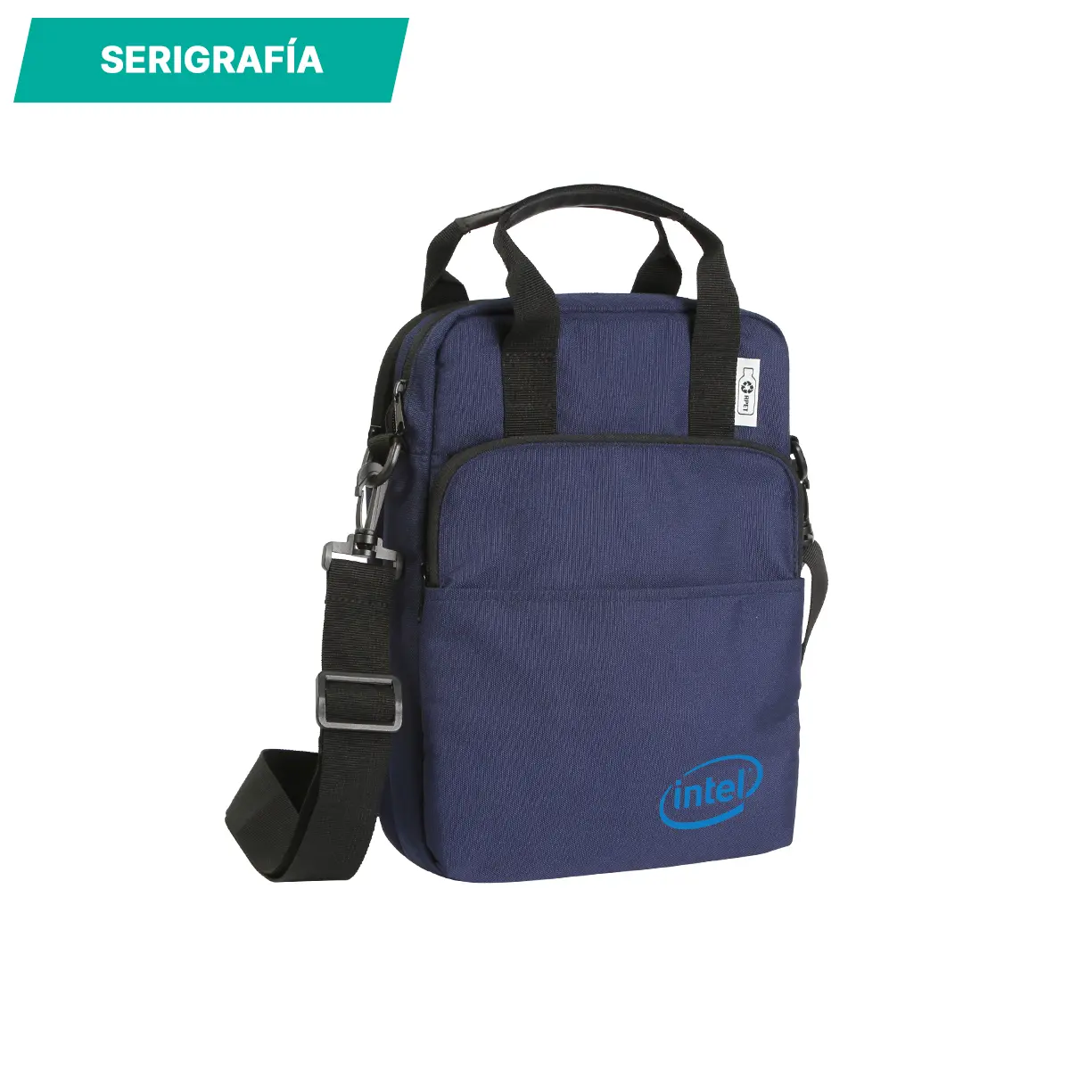 Bolsa Sampieri. - Imagen 4