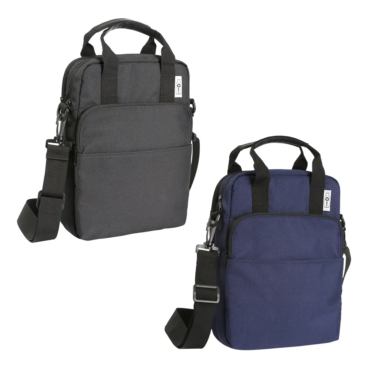 Bolsa Sampieri. - Imagen 2