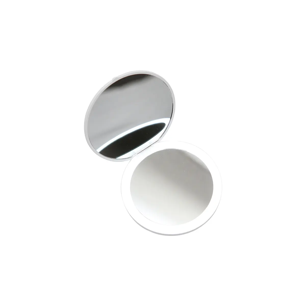 Espejo con Luz Ruse - Imagen 3