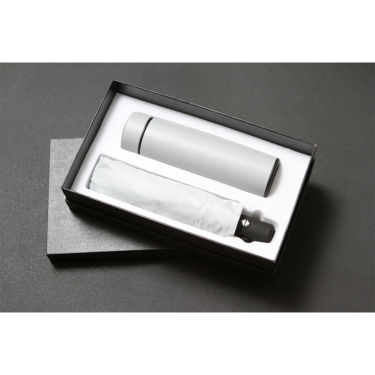 Set de regalo Jor - Imagen 3