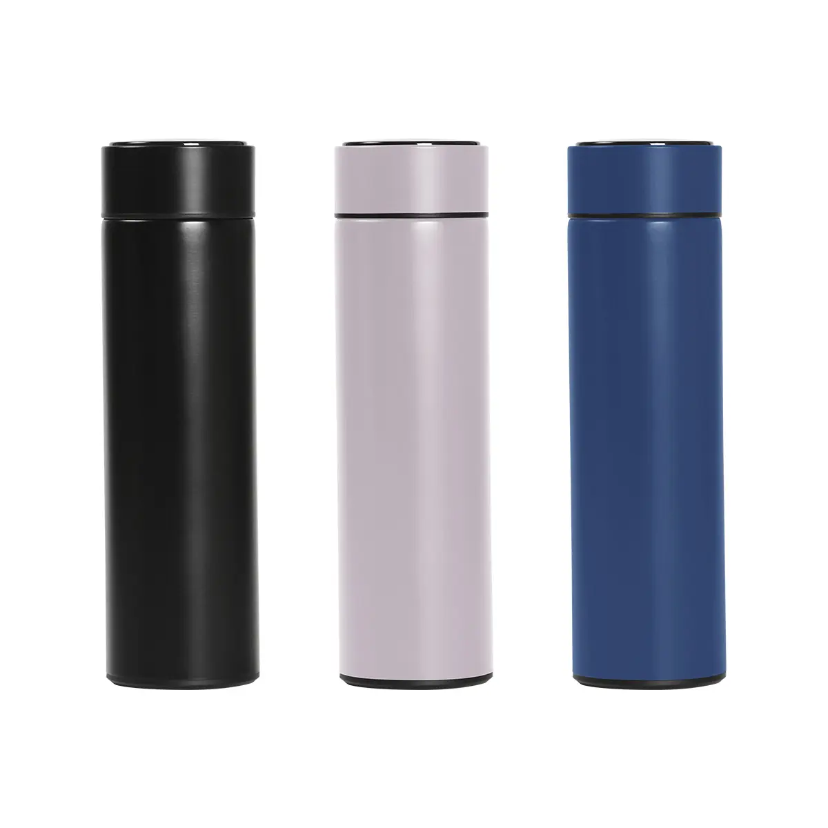 Set de regalo Jor - Imagen 5