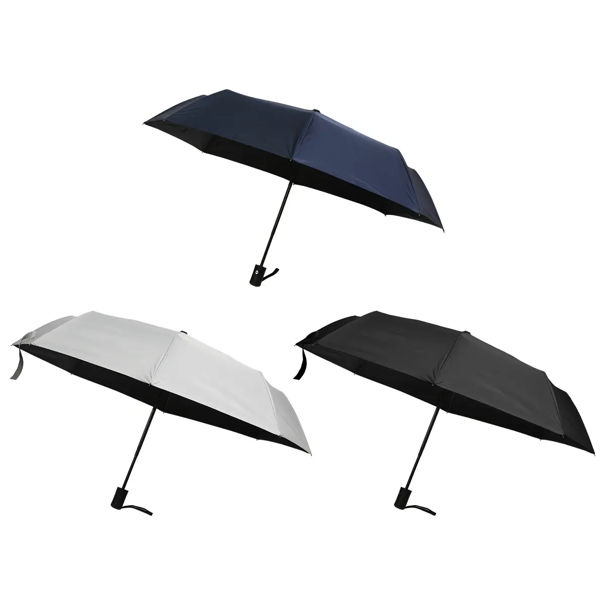 Set de regalo Jor - Imagen 4