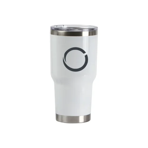 Vaso Fasana