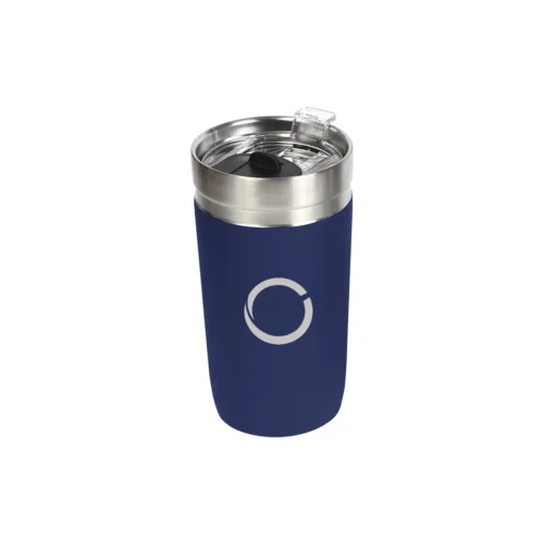 Vaso Palmi