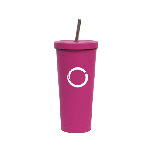 Vaso Soyo