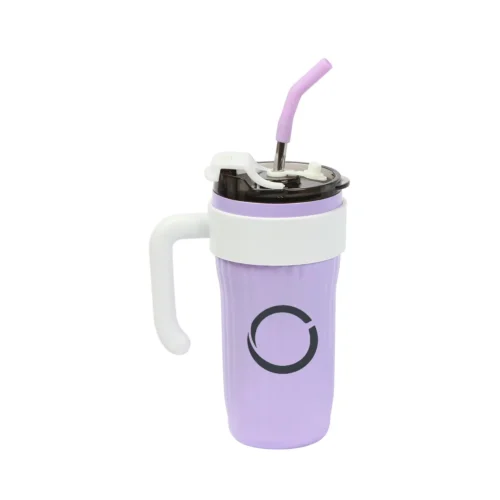Vaso Granelli