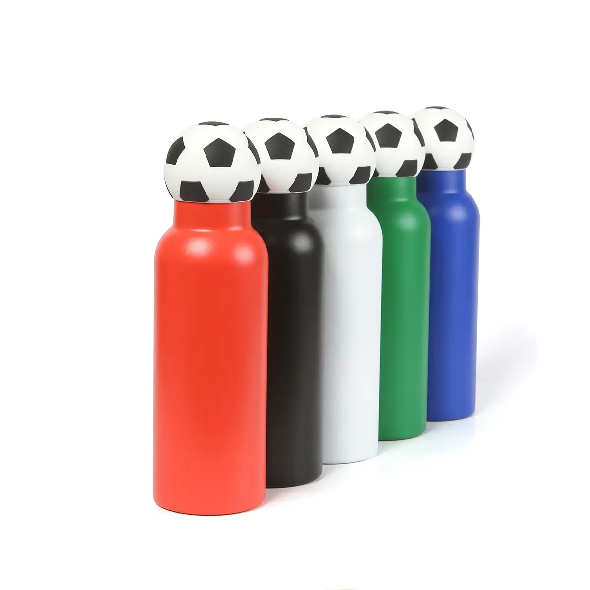 Botella Murzuk - Imagen 3