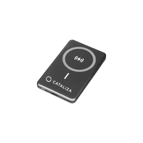 Power Bank Ultra Slim