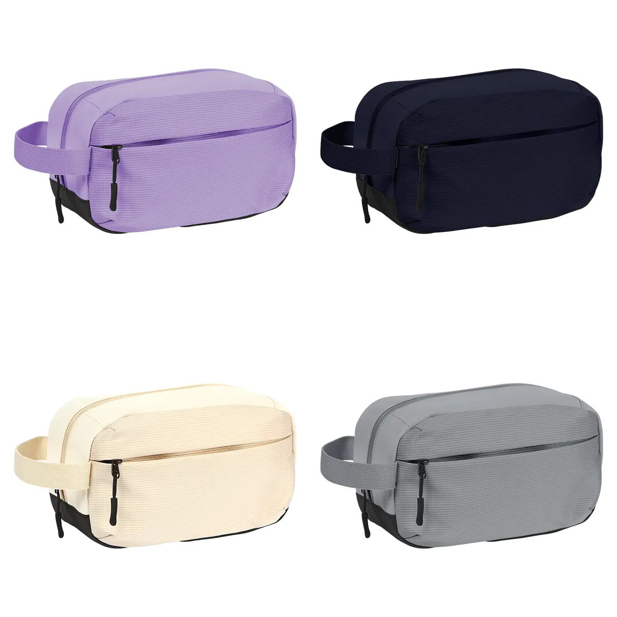 Bolsa Huambo - Imagen 3