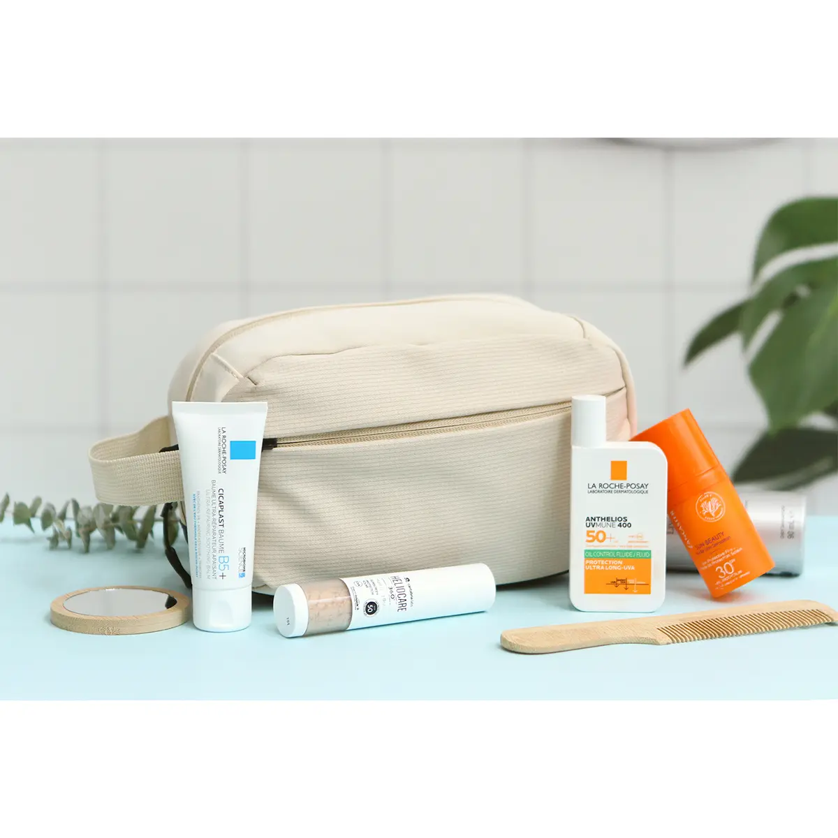 Bolsa Huambo - Imagen 2