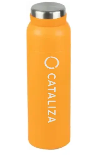 Termo Arizona