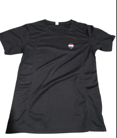 Blusa dama Sport