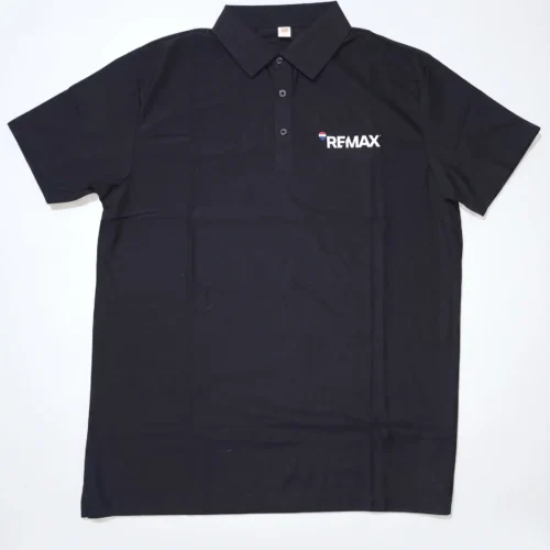 Playera Polo Premium Hombre
