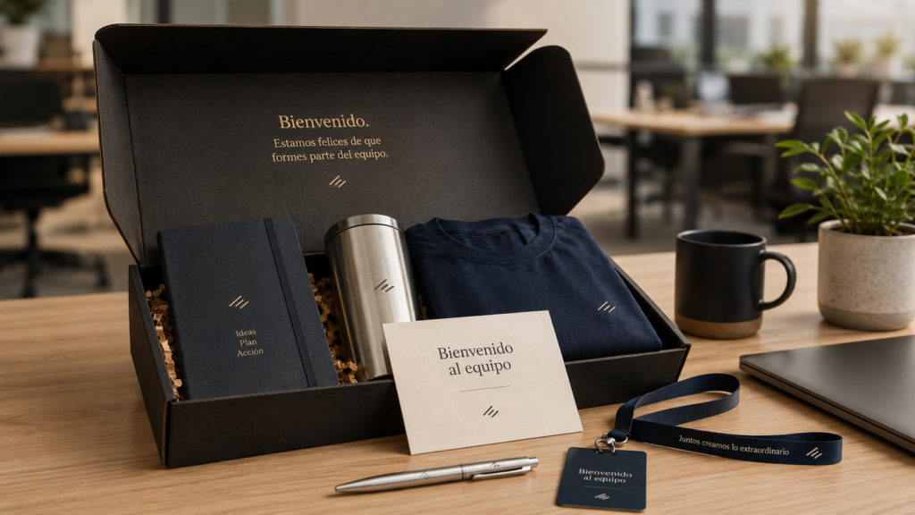 blog kit