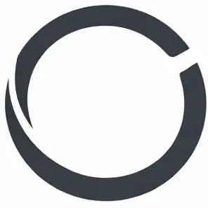 Cataliza