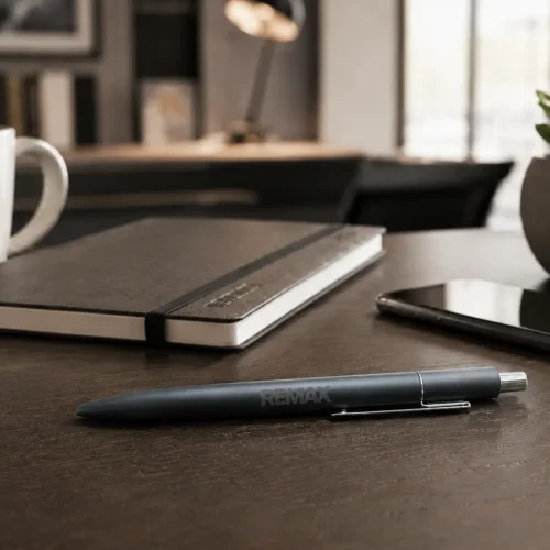 pluma nfc