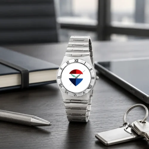 Reloj para dama