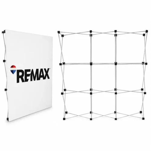 Muro Expandible
