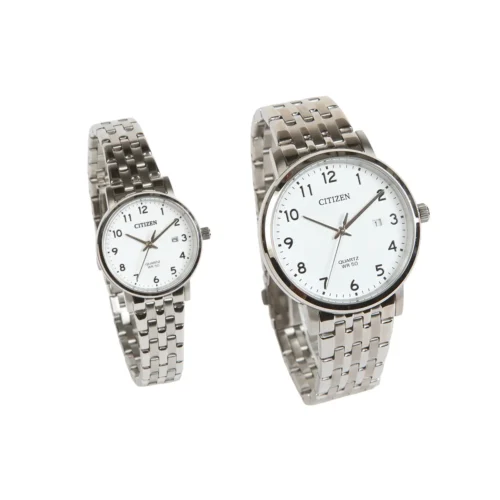 Reloj Citizen Bakan