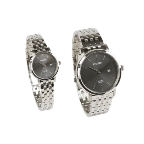 Reloj Citizen Lumphat
