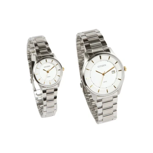 Reloj Citizen Sambour
