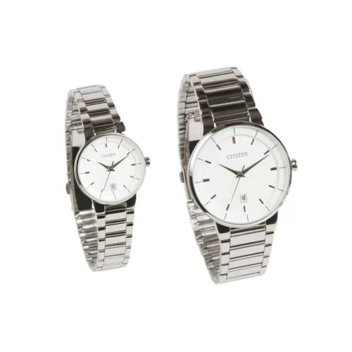 Reloj Citizen Snoul
